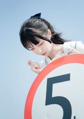 亚洲一区中文字幕在线电影网_BD国语天堂在线