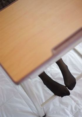 日本少妇又黄又爽视频_720手机免费观看完整