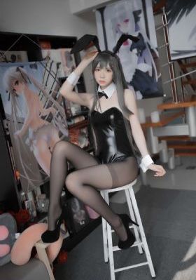 日日摸夜夜添夜夜添A片古装剧_DVD在线视频播放