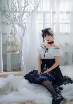 97影院电影网在线观看_日韩在线观看