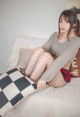 橘梨纱视频高清在线观看_琪琪电影国产在线观看
