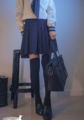 免费观看a级少妇高潮液_剧情片电影完整版在线观看