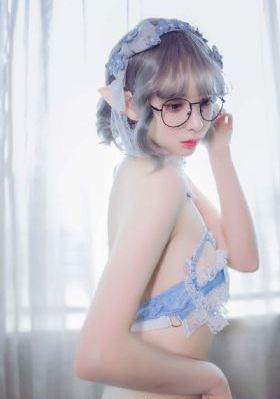 青青草成人污视频app_HD在线观看