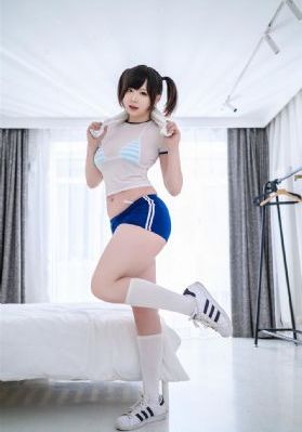 日韩在线视频第一页_1080高清视频观看