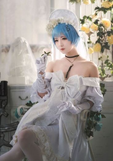 中文字幕婷婷日韩欧美亚洲_1080P超清在线观看