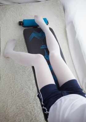 台湾综合娱乐网久久久_BD韩语在线观看