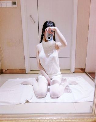 真实男女x0x0在线动态图_BD国语完整版观看