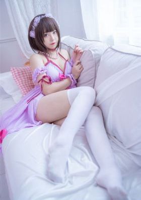 中文字幕久久激情亚洲精品_DVD电影在线观看