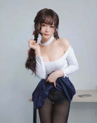 欧美久久久A片_超清在线视频播放