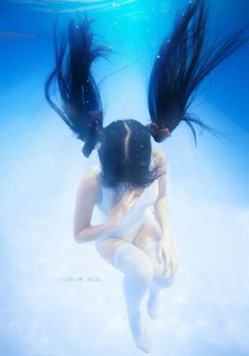 国产XXxⅩ野性xXXXHD_DVD全集免费观看