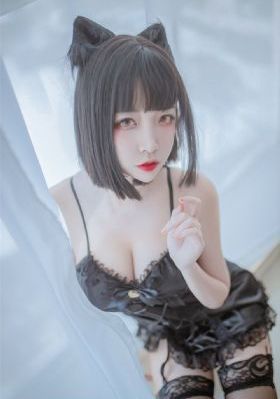 菠萝菠萝蜜在线观看6_4K免费在线观看