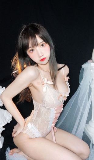 成年人了黄色片日本中方_国语版在线观看免费