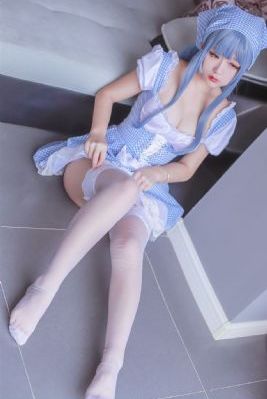 av无码电影一本_蓝光在线视频观看