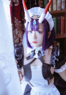 日本高清色www在线安全_BD英语免费在线观看