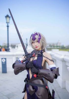 日本一区少妇美穴秘书_高清在线播放观看