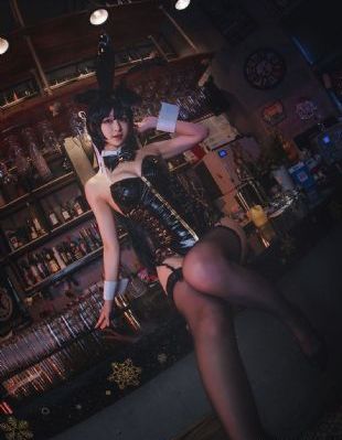 熟妇天天夜夜人人综合精品在线_BD英语免费观看韩国