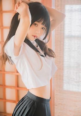 熟女麻豆一区二区三区四区_HD天堂在线