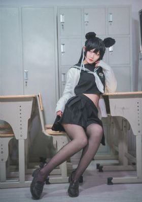 久久久久久久艹_HD在线播放