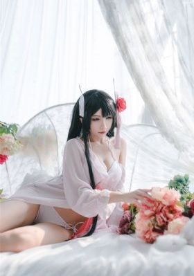 欧美13_超清动漫在线观看