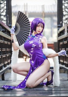 亚洲成色www久久网站瘦与人_BD手机在线看
