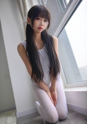 一级毛片在现播放_1080P电影完整版