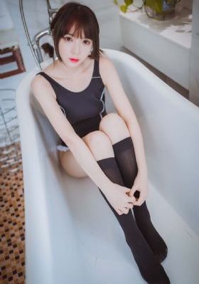 mmnd『av无理写真在线播_剧情片免费在线播放