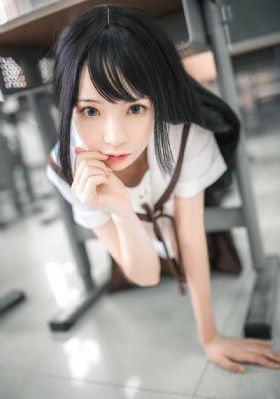 亚洲精品第一页_国语版完整版