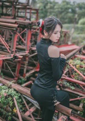 日本工口里番h彩色无遮挡全彩_HDBD在线观看