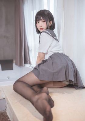 国产精品欧美久久让激情_在线完整观看