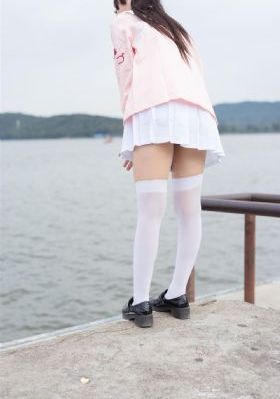 男女日b免费在线观看视频_1080P在线视频观看