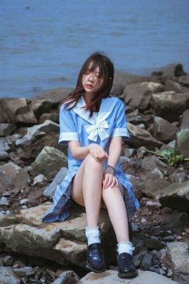久久亚洲av无码西西人体_高清手机在线看