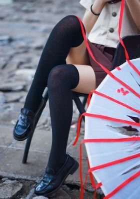 成年人在线观看视频免费_BD日韩免费观看