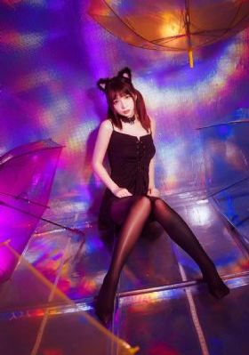 国产精品久久久久久亚洲美女高潮_乱人伦精品视频在线观看