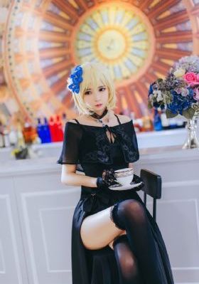 看美日韩农村妇女毛片免费_720免费观看电视剧