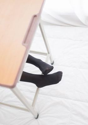 日本男女视频_在线观看免费电影