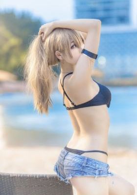 一级裸体视频_BD韩语高清视频播放