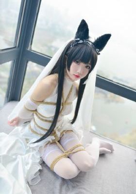 久久久精品一区_1080P电视剧在线观看