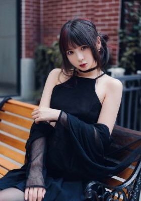 jizzjizz日本护士水多_国产剧电影全集观看