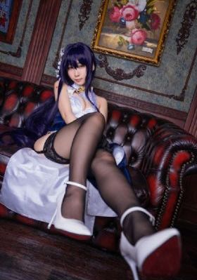 free性欧美69_BD英语HD高清在线观看