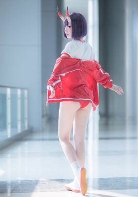 91久久久久久久久6_1080BD在线观看