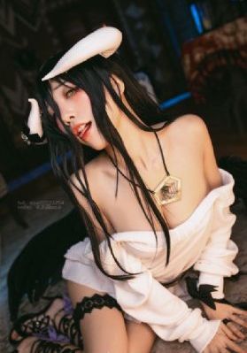 亚洲优女在线_DVD电影完整版在线观看