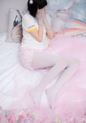 美女被啪啪激烈爽到喷水_超清免费观看电视剧