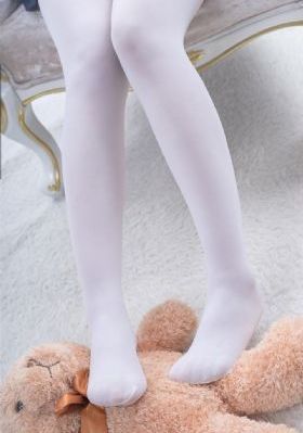 xxxx欧美69免费_蓝光完整在线观看