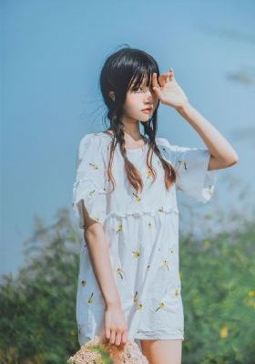 东京热av中文字幕av专区_BD韩语超清在线观看