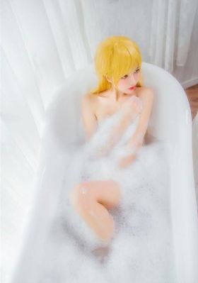 女性自慰ⅴ片高清免费_BD韩语免费观看电视剧