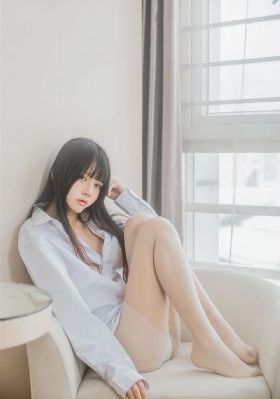 国产单亲乱四川91_BD韩语高清免费观看