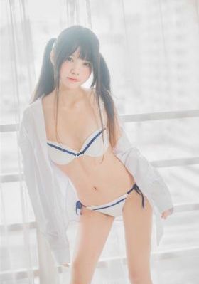 国产亚洲精品欧美在线97_1080免费在线播放