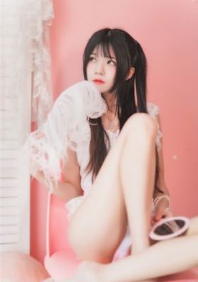 欧美一性一看一免费视频_720电影完整版