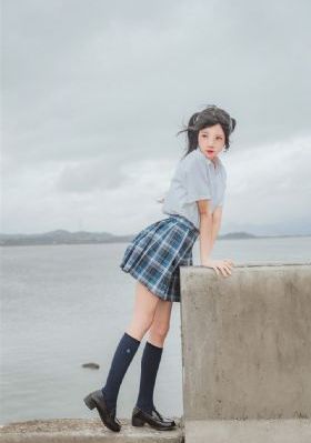 亚洲日本少妇精品_BD英语动漫在线观看