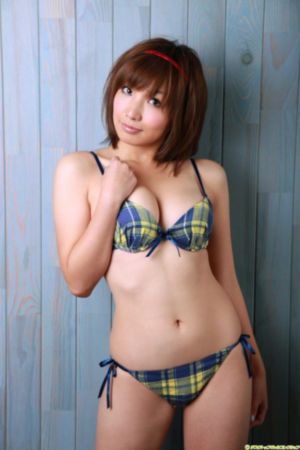 69精品人要一区二区三区_BD英语高清视频播放